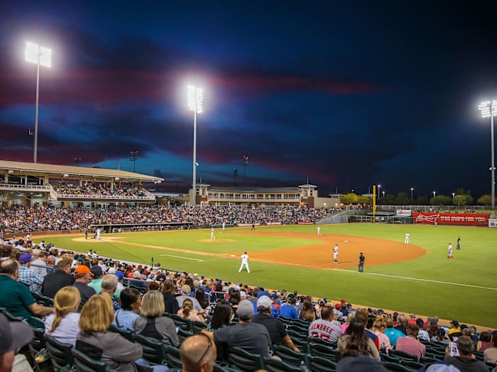 minor-league-baseball-arizona